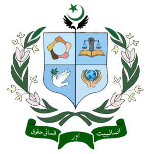 logo file png 01