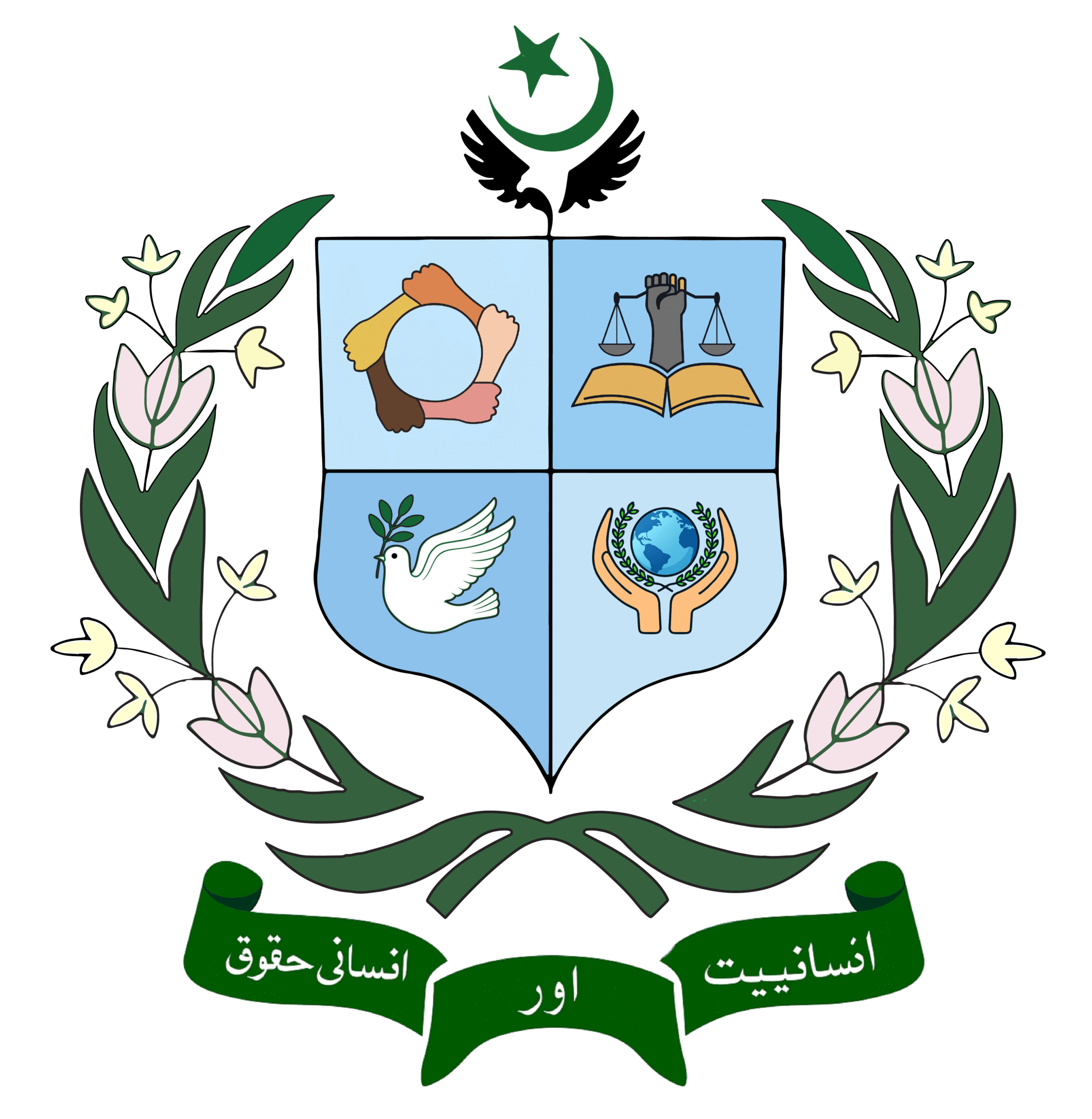 logo file png 01