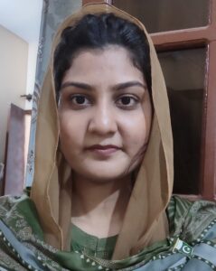 aisha salahudin