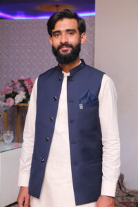 hamza riaz bhatti